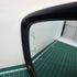 Suzuki Swift NS Wing Mirror Power Fold & Blind Spot * 84720-81S00 * 0011